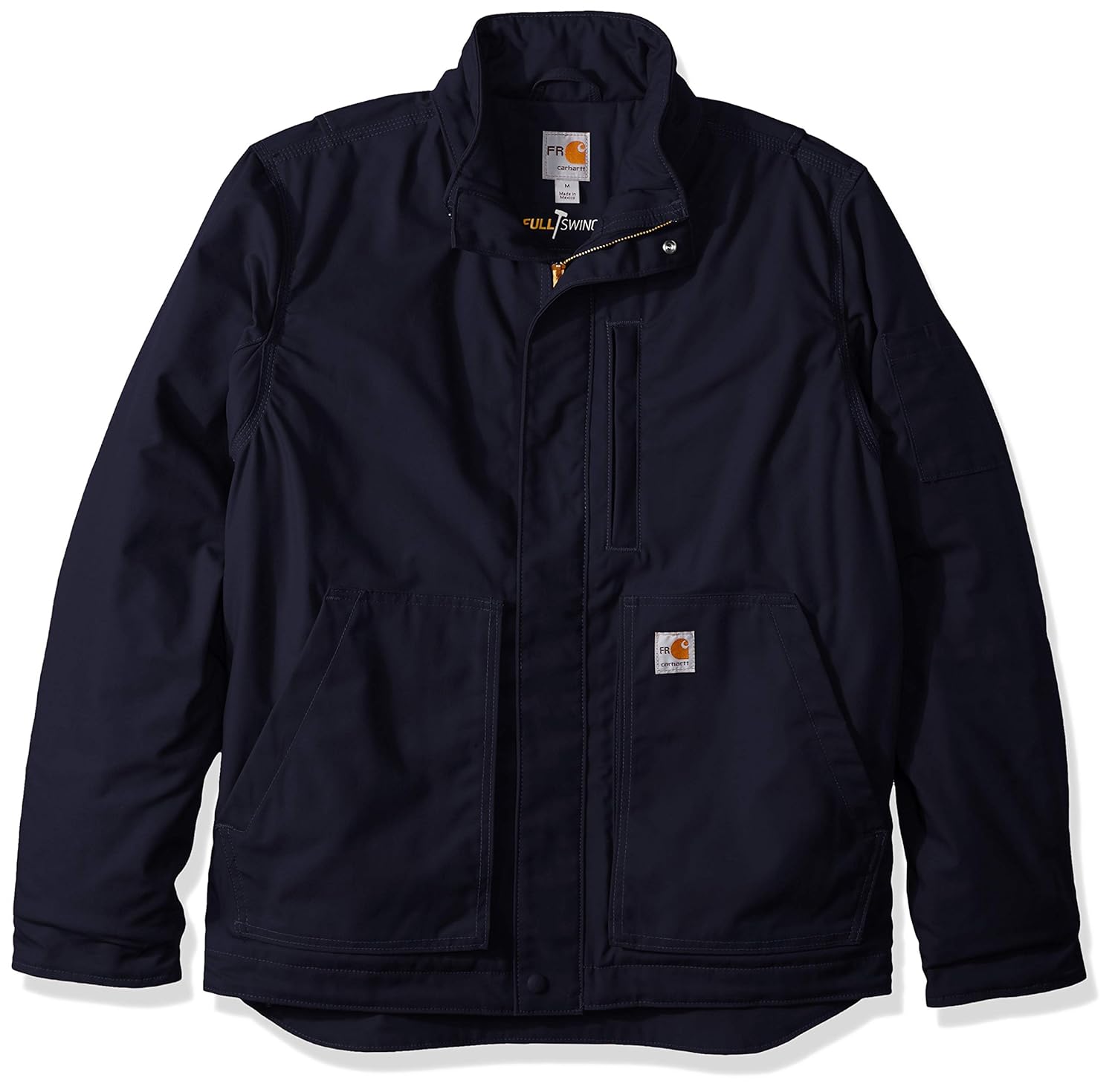 The 10 Best Carhartt Full Swing 3M