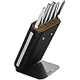 Global 7 Piece Hiro Knife Block Set