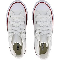 Converse All Star Basketball, Chuck Taylor, Optical