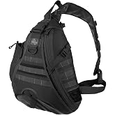 Maxpedition Monsoon Gearslinger