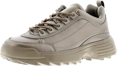 wynsors ladies trainers