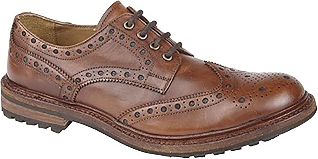 woodland shoes amazon