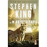 The Wind Through the Keyhole: The Dark Tower IV-1/2 (Dark Tower, The)