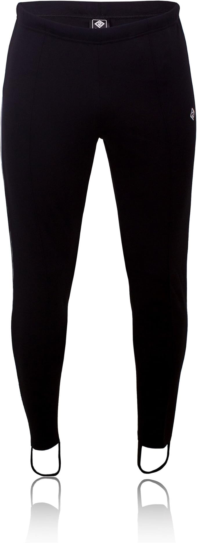 Ronhill Classic GT Trackster Running Pants Amazon.co.uk