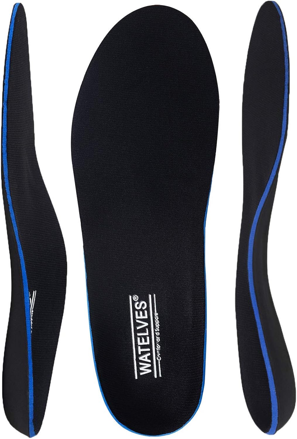 puma shoes for plantar fasciitis