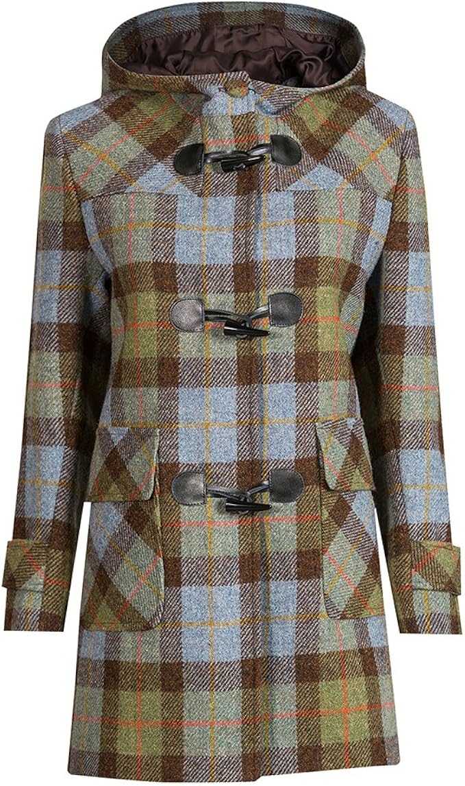 harris kilt