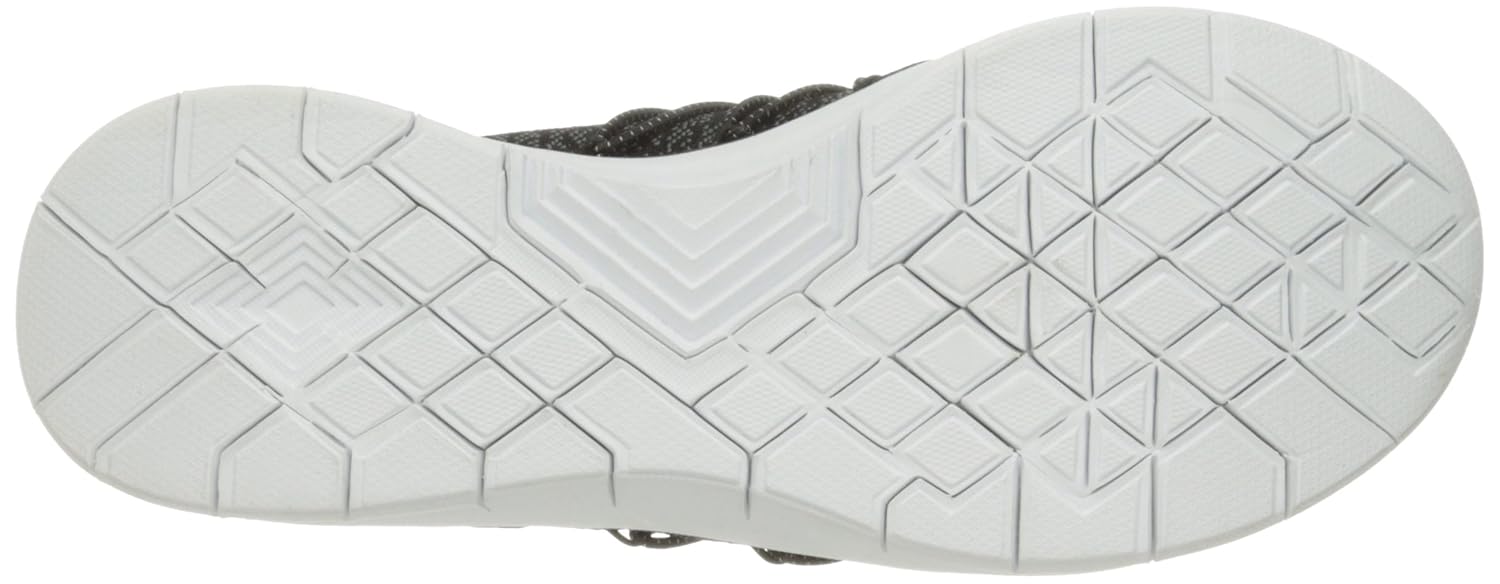 skechers women's sneakers