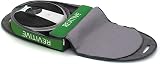 Revitive Circulation Booster Storage Bag view 7
