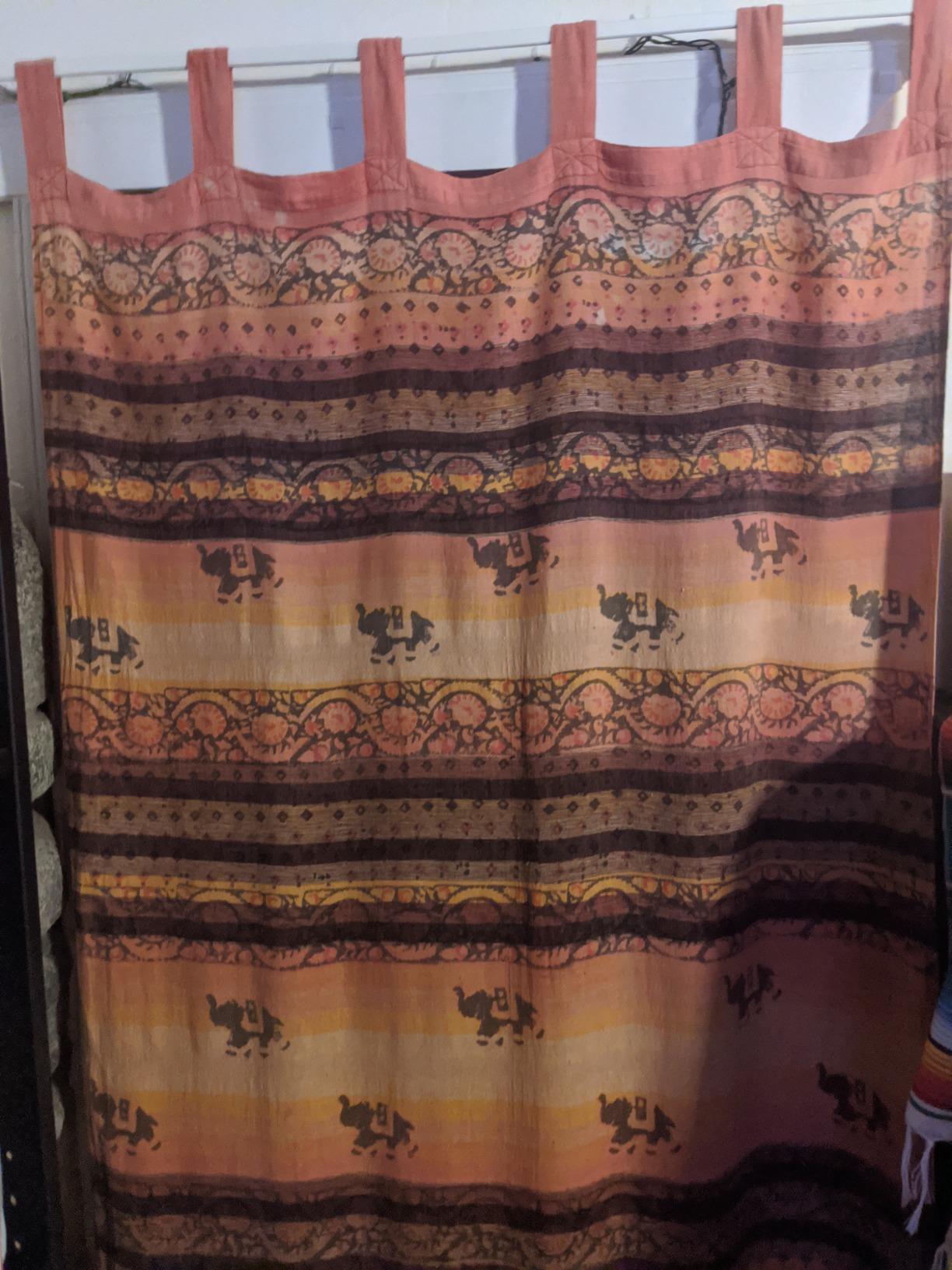 Buyer photo — 2/5