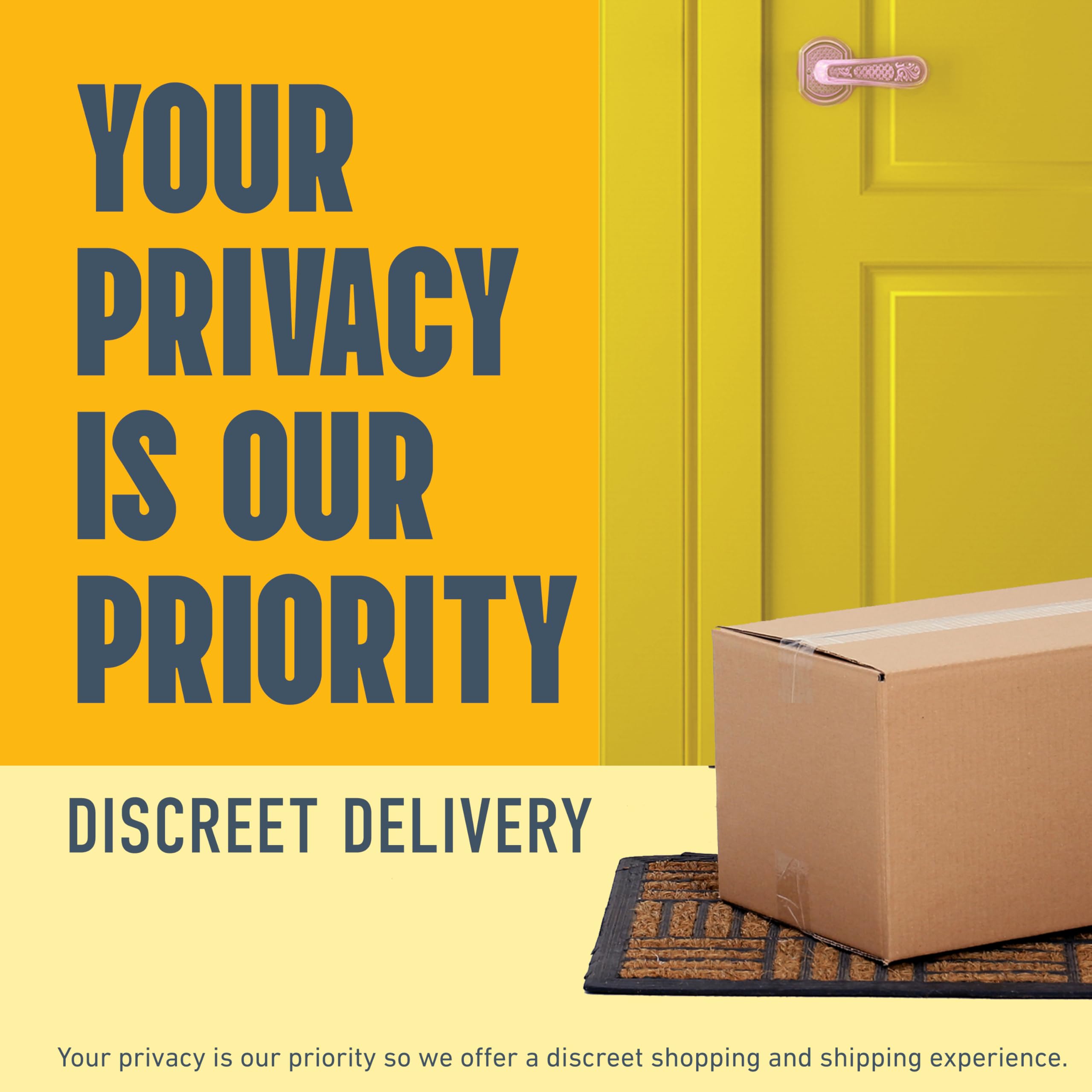 Lotrimin Ultra Jock Itch Cream - Powerful Butenafine Hydrochloride Treatment for Jock Itch, 0.42 Ounce (12 Grams) (Packaging May Vary)