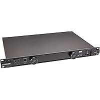 Furman PL-8C Power Conditioner with Surge Protection