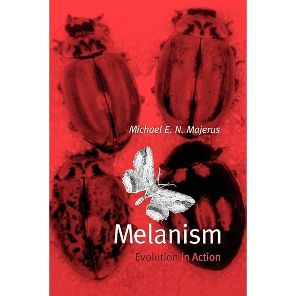 The Evolution of Insect Mating Systems: Thornhill, Randy, Alcock