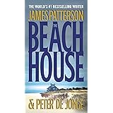 The Beach House