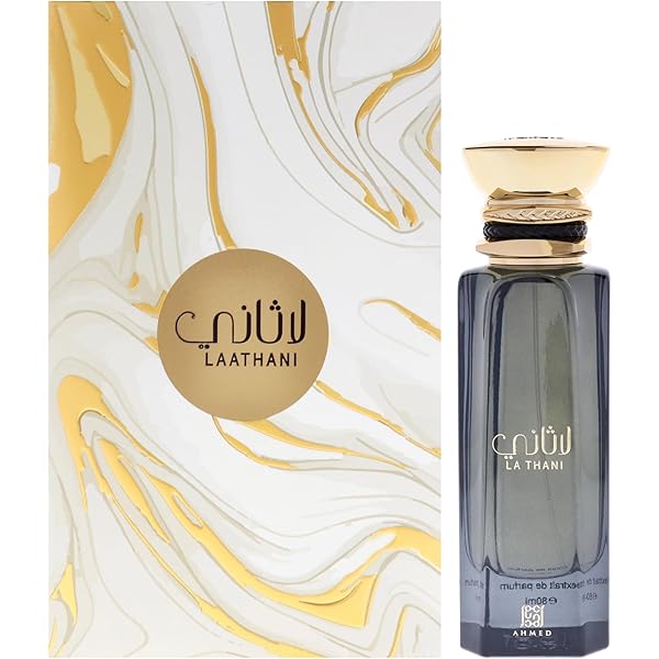 香水アラブ DURRAT AL WATANIAH 香水アラブ DURRAT AL WATANIAH