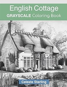 kindle best category lists