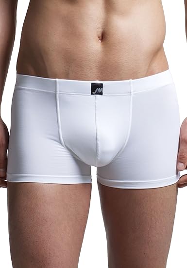 sous vêtement jm point de vente