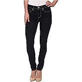 Levi's Women's 311 Shaping Skinny Jeans (Standard and Plus)