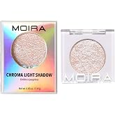 Chroma Light Shadow (001, Fairy Dust)