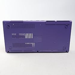 Retro Fuzion replacement BreadBin Case Set for