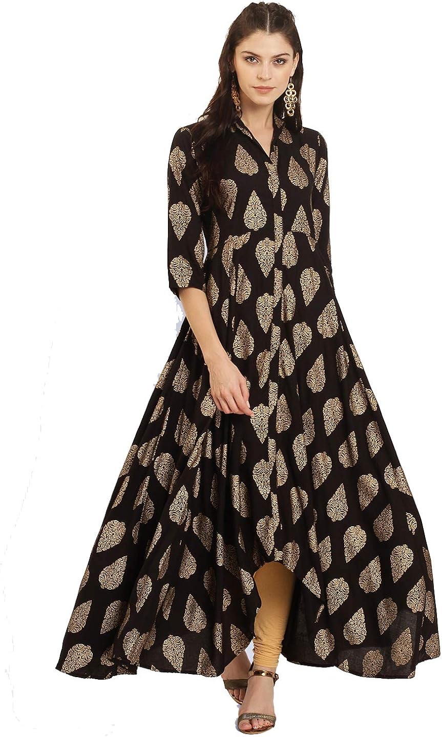 leggings kurta picscrew