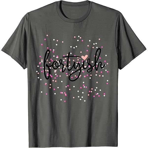 トップス FCRB 22aw L/S RIBBED EMBROIDERED TEE M Pacsun LA Embroidered T-Shirt | PacSun