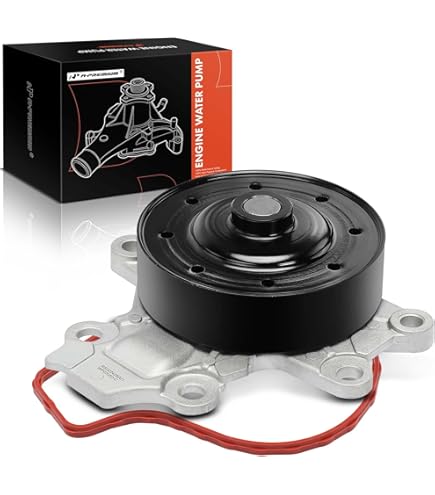 宝島 2021 Kawasaki ZX1400, J | JKBZXNJ14MA013296 | Bid History