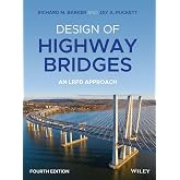 Design of Highway Bridges: An LRFD Approach