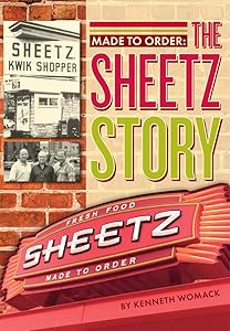 kindle best category lists