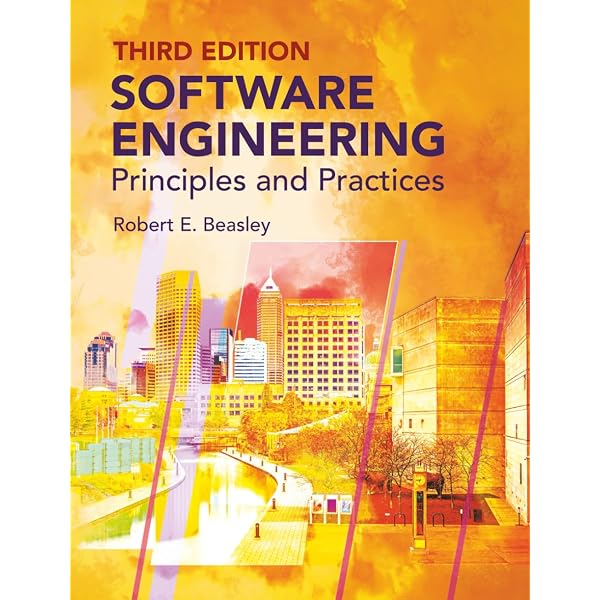 Principles of Financial Engineering (Academic Press Advanced