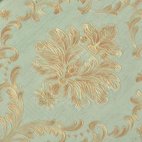 Amazon Gxxリビング壁紙 3dwallpaper Behind The Tv 布without Textile ソファーベッドルームステレオエンボスwallpaper G 壁紙