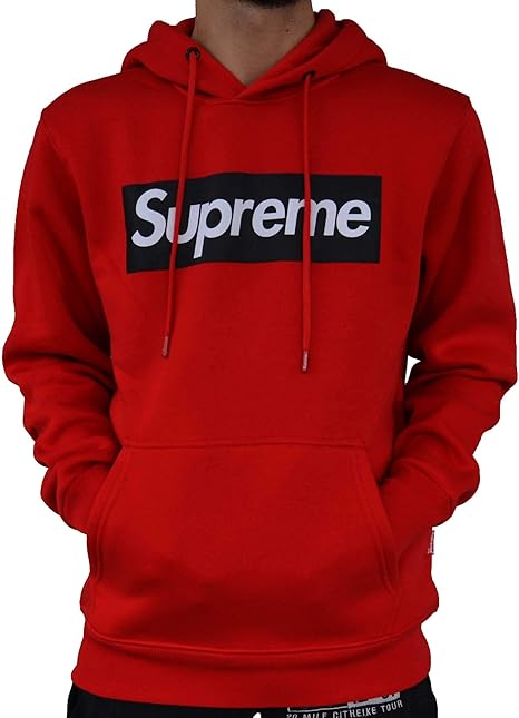 thrasher felpa zalando