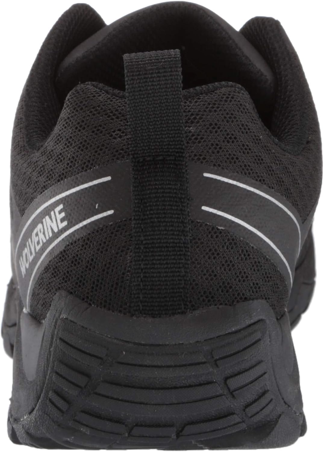  | Wolverine Men's Amherst Ii CarbonMax Work Shoe Industrial Boot | Industrial & Construction Boots