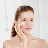 Bioderma Atoderm Nutritive Face Balm Cream 40ml Dry Sensitive Skin Hydrating view 9