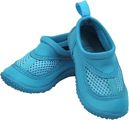 baby water shoes amazon