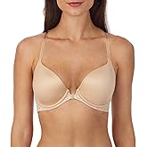 Le Mystère Womens Safari Racerback Bra