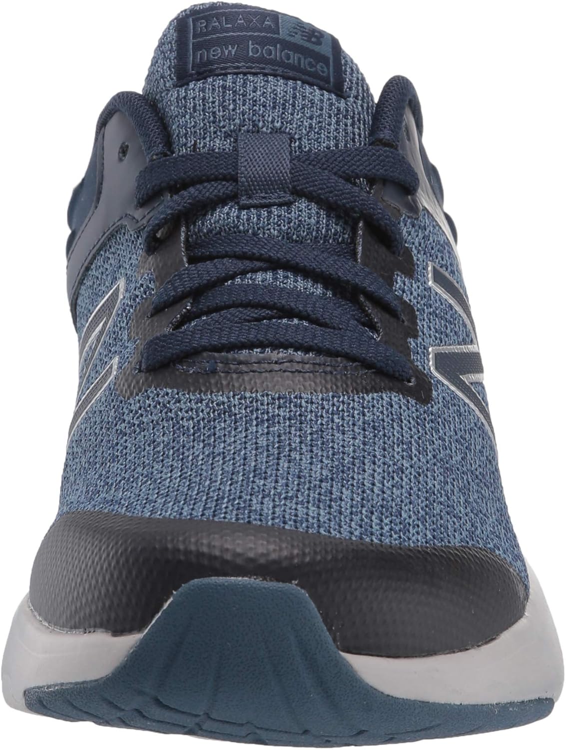 new balance ralaxa walker