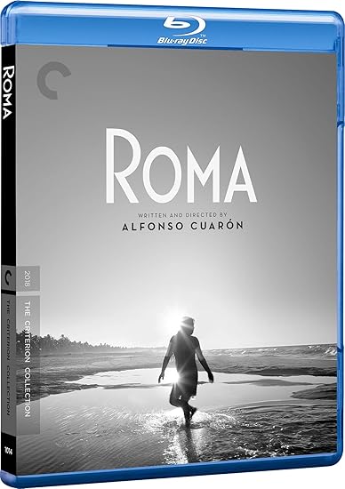 [Obrazek: 71YeENHa0KL._SY550_.jpg]