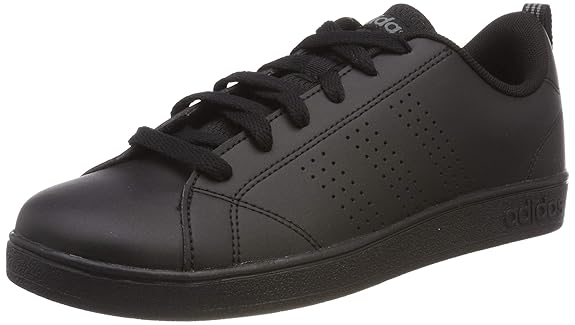 adidas Unisex-Kinder Vs Advantage Cl K Fitnessschuhe