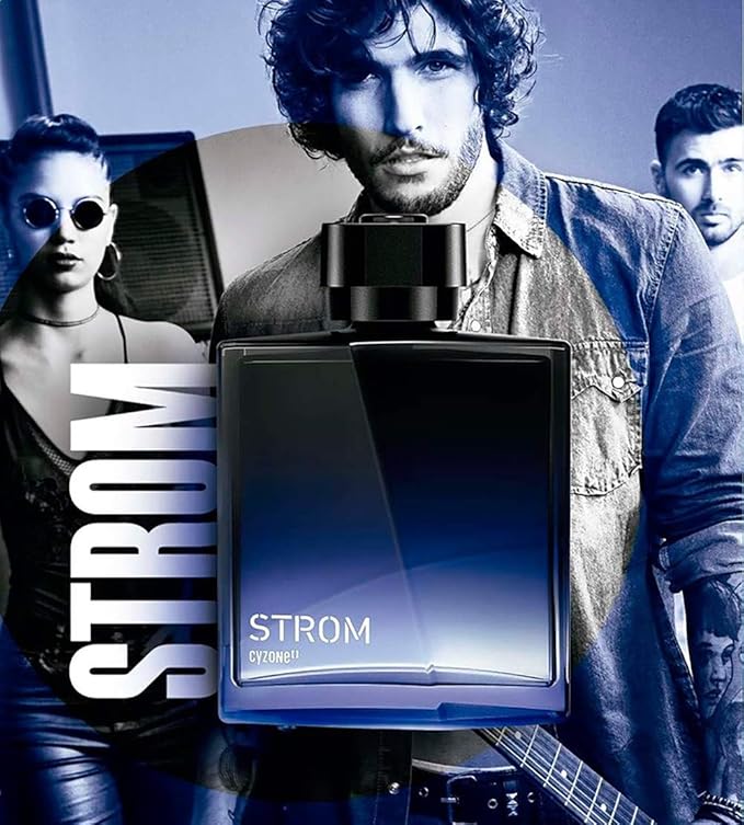 Cyzone Nuevos Perfumes Hombre 2020 New Cool Perfumes Cyzone Para