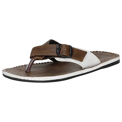 kraasa sandals