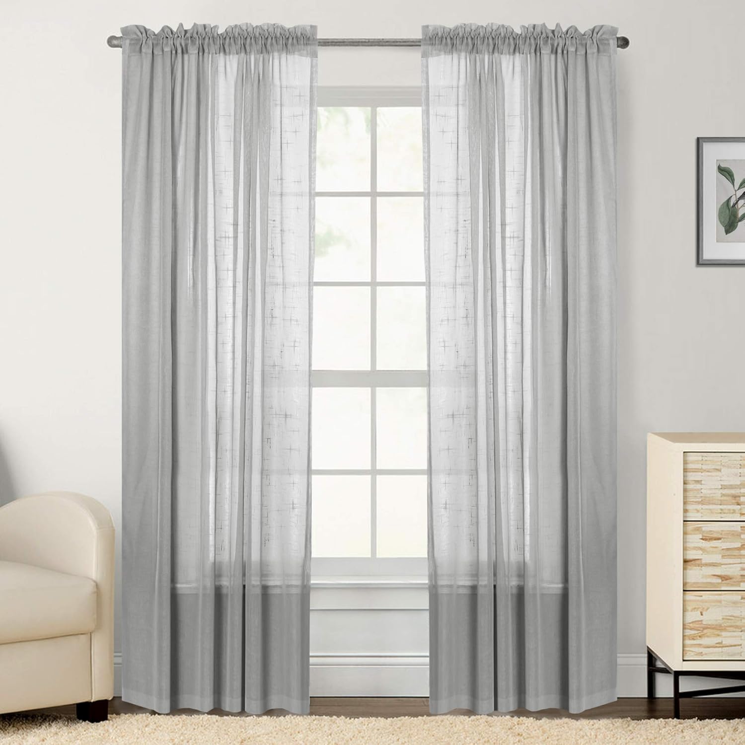 Best living room drapes pinch pleat