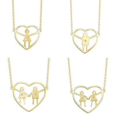 push present for daughter