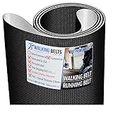 WALKINGBELTS Walking Belts LLC - Sole F80