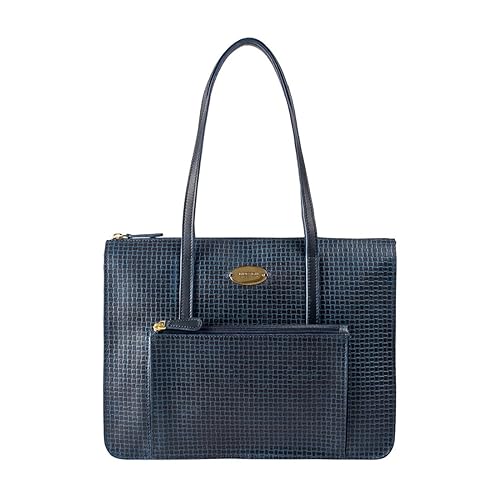 hidesign handbags amazon