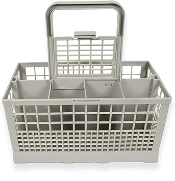 bosch cutlery basket