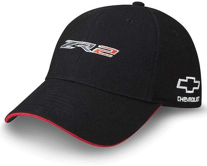 figure skates ice skates for sale