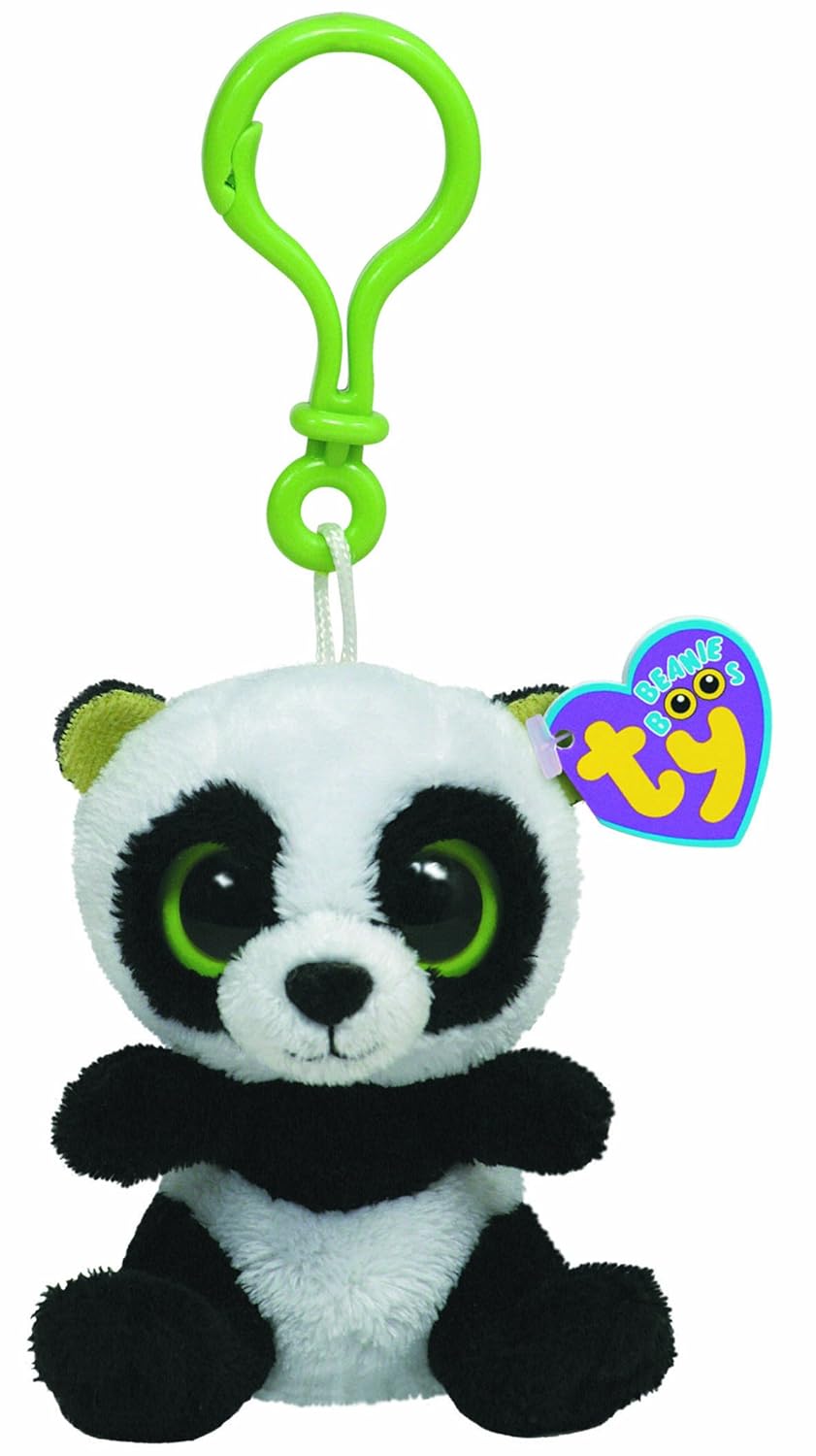 poupee corolle alice