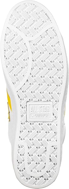 converse pro leather amazon