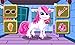 Cute Baby Pony Care 2