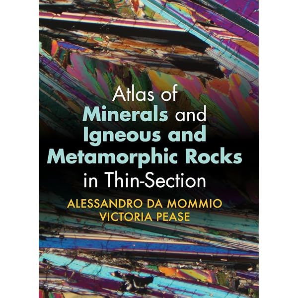 Amazon.com: Volcanic Successions: 9780045520220: Cas, R. A. F.
